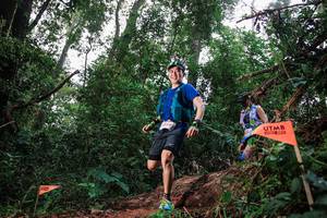 BIB: 
                            <button type="button" onclick="openModal(22654959)" class="btn btn-primary btn-sm float-right btn-popup" data-toggle="modal" data-target=".modal-high-quality">
                        <i class="fas fa-shopping-cart"></i> Add to Cart
                    </button>
                                            <button type="button" onclick="isThisMe(22654959, true)" class="btn btn-success btn-sm float-right btn-popup btn-isme hidden" data-toggle="tooltip" data-placement="bottom" title="นี่คือรูปของคุณใช่ไหม คลิกที่นี่เพื่อเอาเข้าอัลบั้ม">
                        <i class="fas fa-plus"></i> Add to album
                    </button>
                    <button type="button" onclick="isThisMe(22654959, false)" class="btn btn-warning btn-sm float-right btn-popup btn-isnotme hidden">
                        <i class="fas fa-ban"></i> Remove from album
                    </button>